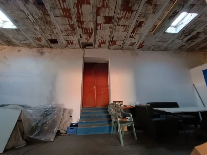 Moradia T1 para Venda em Serpa (Salvador e Santa Maria) Foto 26