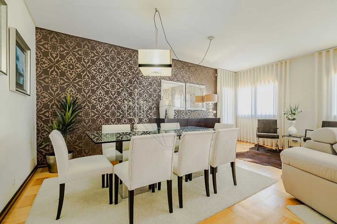 Apartamento T3 para Venda em Vila Franca de Xira Foto 4