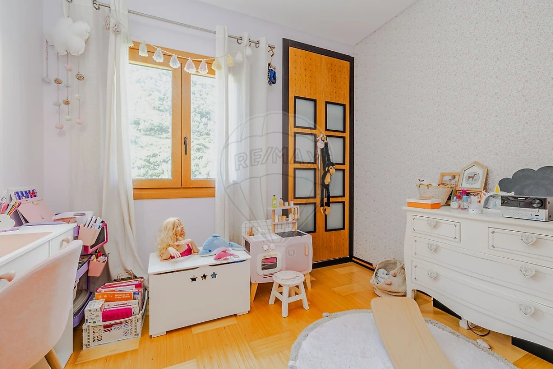 Apartamento T3 para Venda em Vila Franca de Xira Foto 35