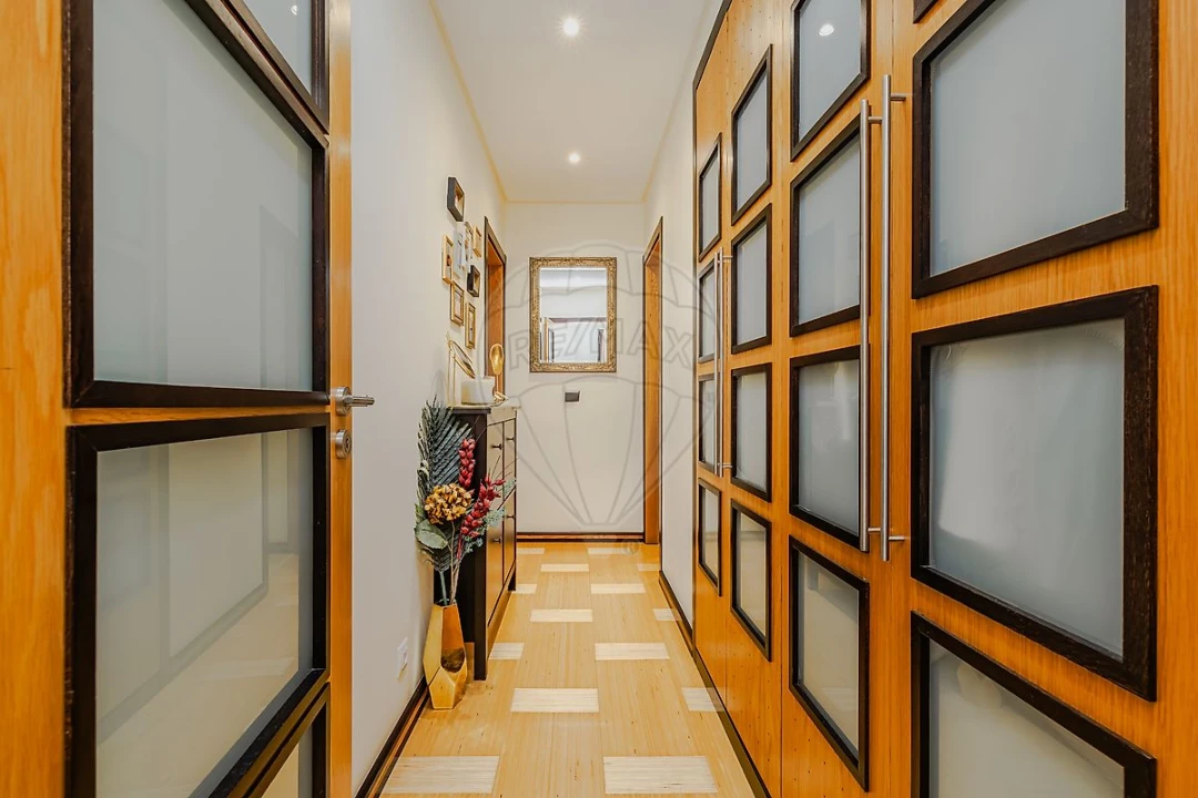 Apartamento T3 para Venda em Vila Franca de Xira Foto 24