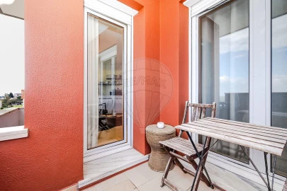 Apartamento T3 para Venda em Vila Franca de Xira