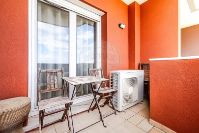 Apartamento T3 para Venda em Vila Franca de Xira