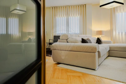 Apartamento T3 para Venda em Vila Franca de Xira