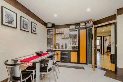 Apartamento T3 para Venda em Vila Franca de Xira