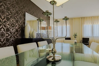 Apartamento T3 para Venda em Vila Franca de Xira