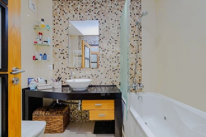 Apartamento T3 para Venda em Vila Franca de Xira