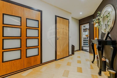 Apartamento T3 para Venda em Vila Franca de Xira