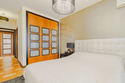 Apartamento T3 para Venda em Vila Franca de Xira