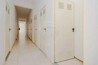 Apartamento T3 para Venda em Vila Franca de Xira
