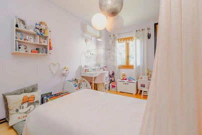 Apartamento T3 para Venda em Vila Franca de Xira