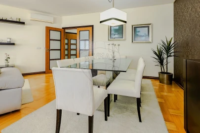 Apartamento T3 para Venda em Vila Franca de Xira