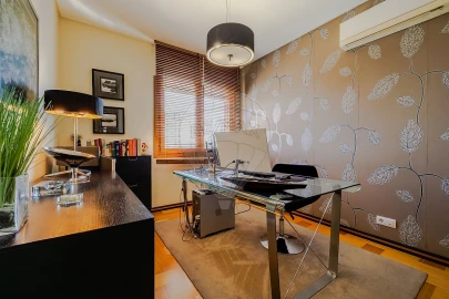 Apartamento T3 para Venda em Vila Franca de Xira