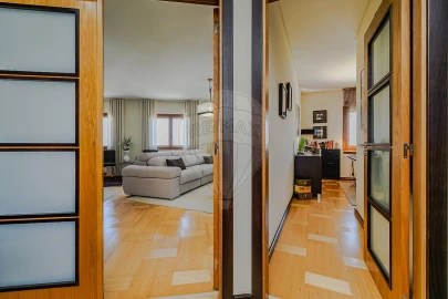 Apartamento T3 para Venda em Vila Franca de Xira
