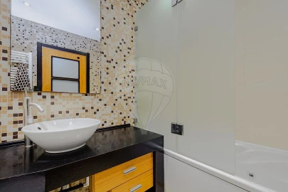 Apartamento T3 para Venda em Vila Franca de Xira