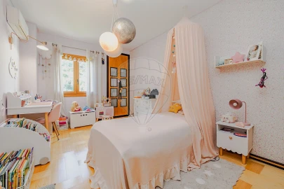 Apartamento T3 para Venda em Vila Franca de Xira
