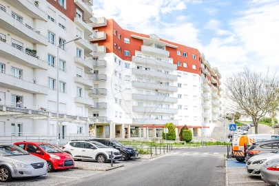 Apartamento T3 para Venda em Vila Franca de Xira