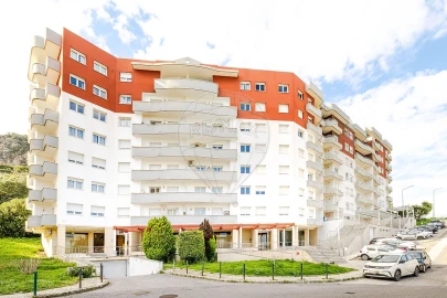 Apartamento T3 para Venda em Vila Franca de Xira