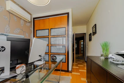 Apartamento T3 para Venda em Vila Franca de Xira