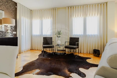 Apartamento T3 para Venda em Vila Franca de Xira