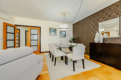 Apartamento T3 para Venda em Vila Franca de Xira