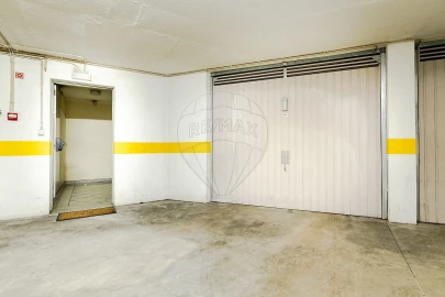 Apartamento T3 para Venda em Vila Franca de Xira