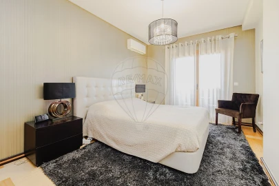 Apartamento T3 para Venda em Vila Franca de Xira