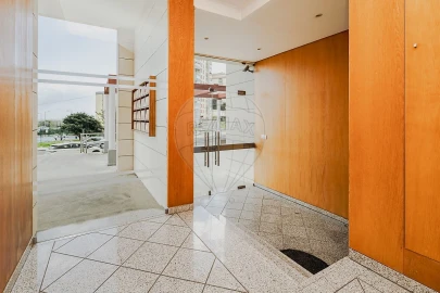 Apartamento T3 para Venda em Vila Franca de Xira
