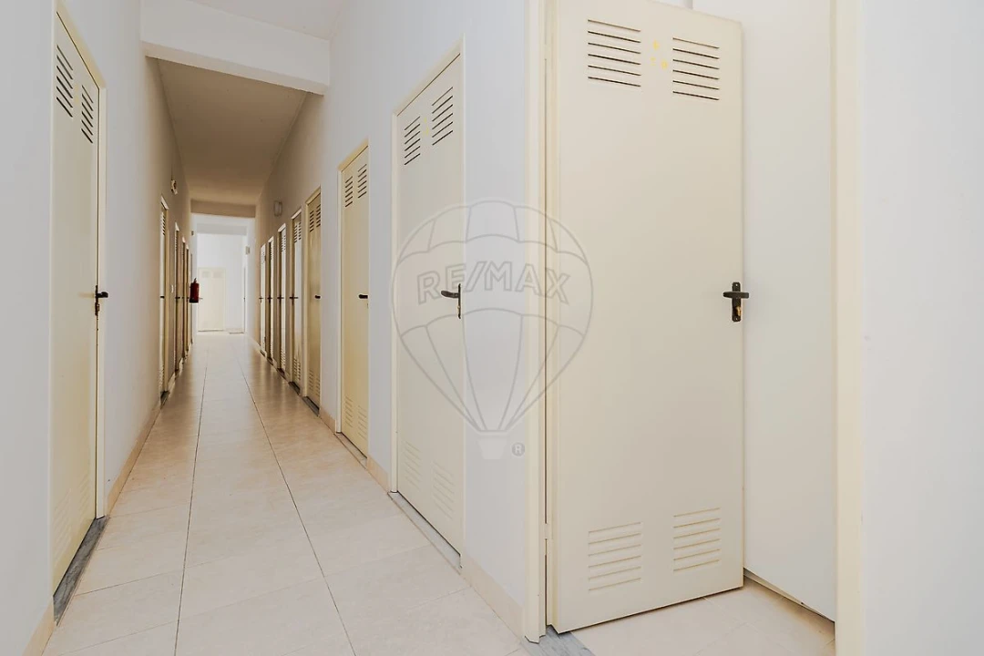 Apartamento T3 para Venda em Vila Franca de Xira Foto 40