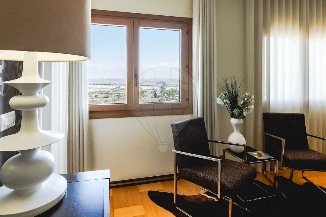 Apartamento T3 para Venda em Vila Franca de Xira Foto 7