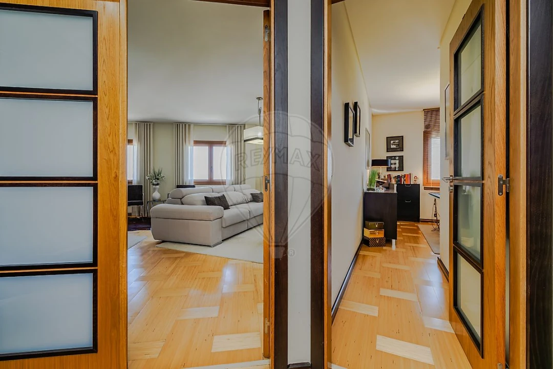 Apartamento T3 para Venda em Vila Franca de Xira Foto 14