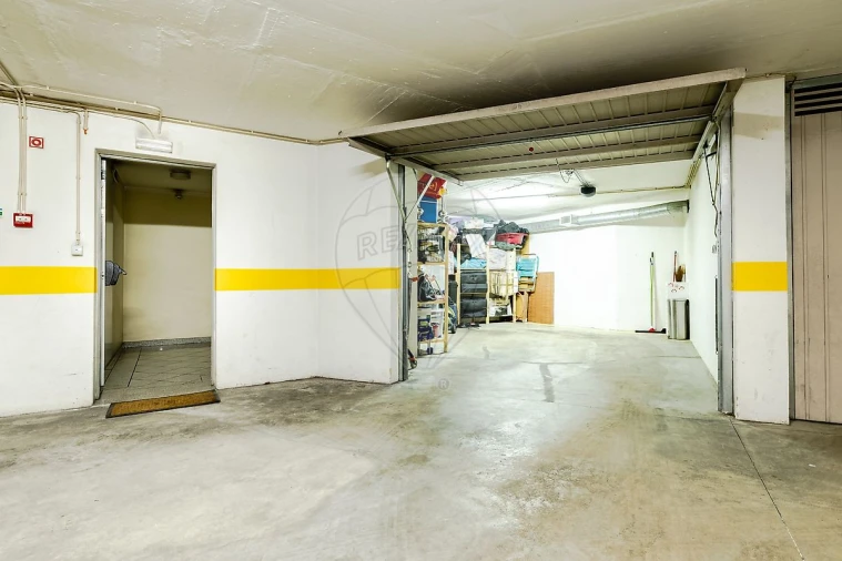 Apartamento T3 para Venda em Vila Franca de Xira Foto 47