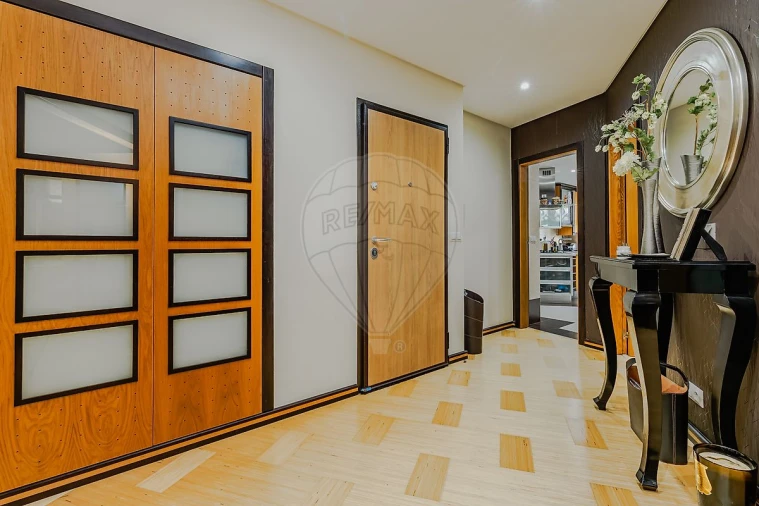 Apartamento T3 para Venda em Vila Franca de Xira Foto 41