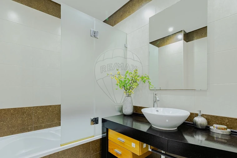 Apartamento T3 para Venda em Vila Franca de Xira Foto 20