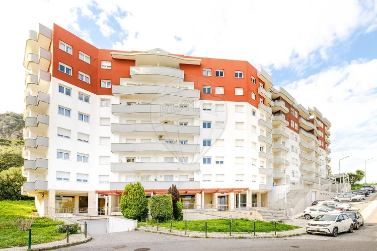 Apartamento T3 para Venda em Vila Franca de Xira Foto 45
