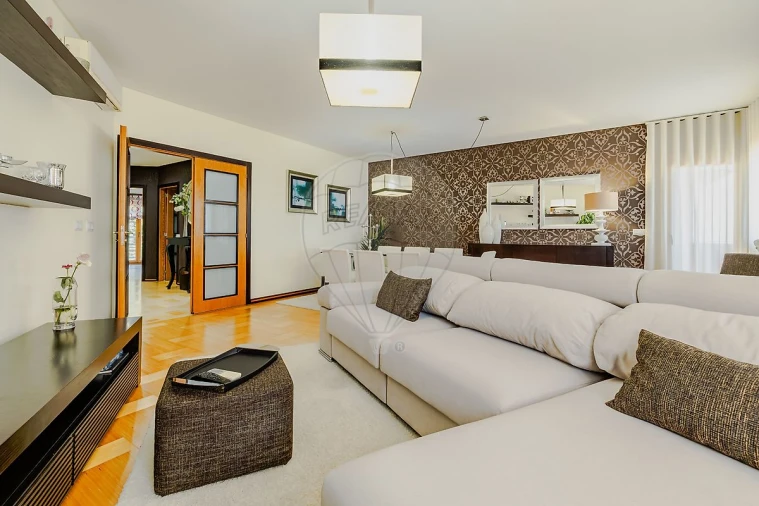 Apartamento T3 para Venda em Vila Franca de Xira Foto 50