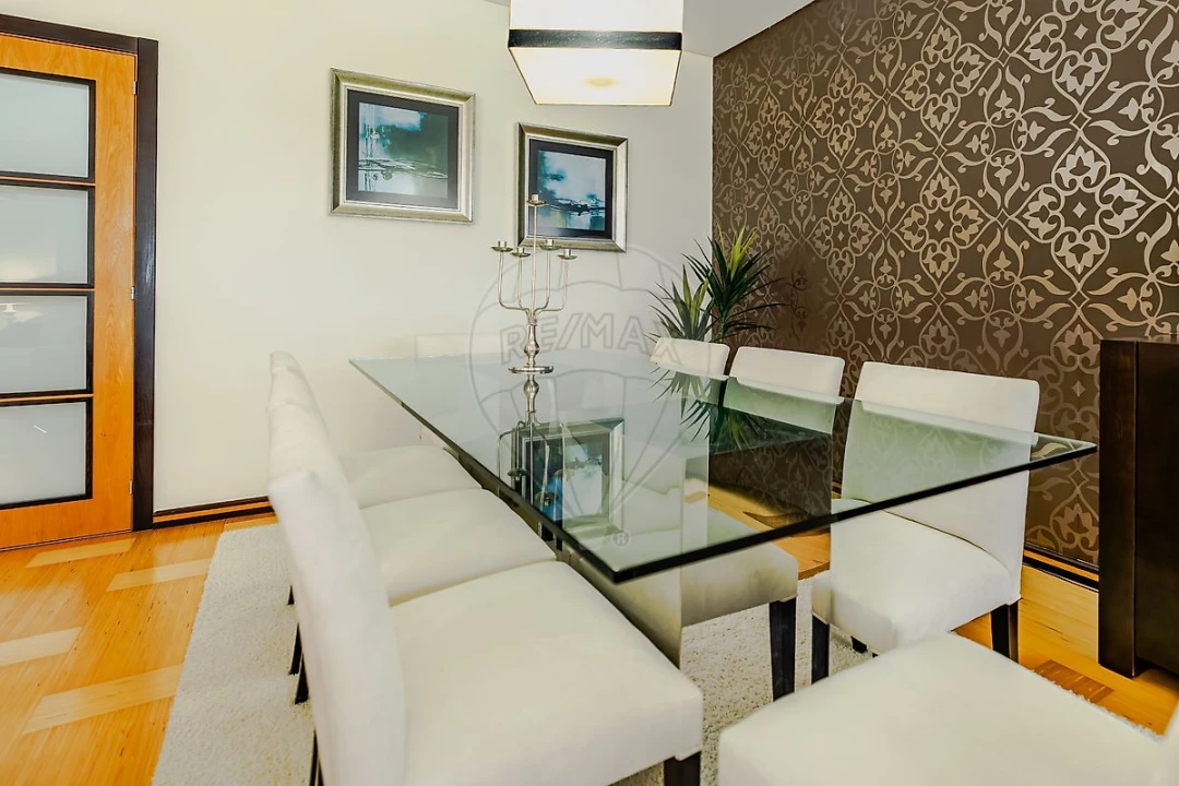 Apartamento T3 para Venda em Vila Franca de Xira Foto 10