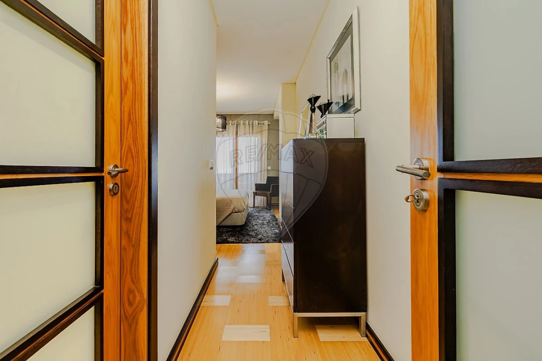 Apartamento T3 para Venda em Vila Franca de Xira Foto 26