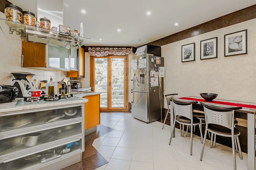Apartamento T3 para Venda em Vila Franca de Xira Foto 21