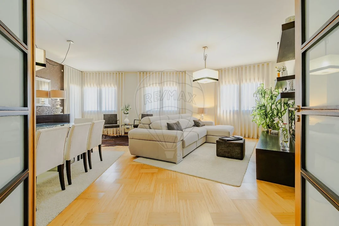 Apartamento T3 para Venda em Vila Franca de Xira Foto 49