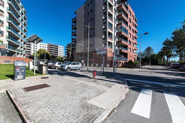 Loja para Venda em Alverca do Ribatejo e Sobralinho Foto 22