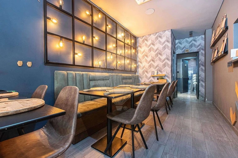 Loja para Venda em Alverca do Ribatejo e Sobralinho Foto 7