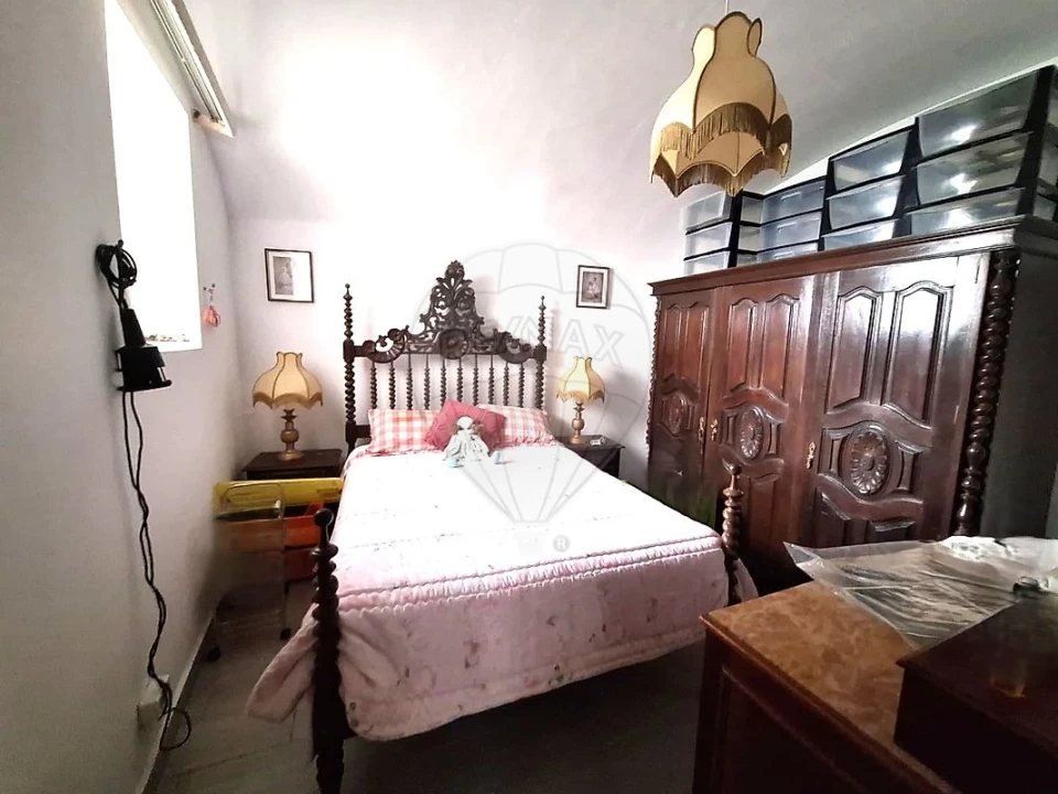 Prédio para Venda em Évora (São Mamede, Sé, São Pedro e Santo Antão) Foto 2