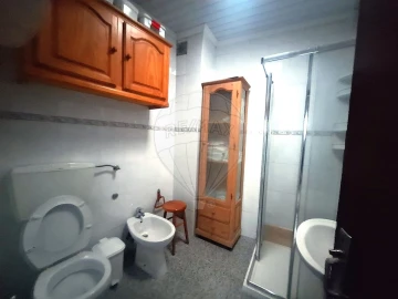 Prédio para Venda em Évora (São Mamede, Sé, São Pedro e Santo Antão)