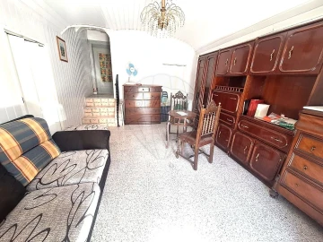 Prédio para Venda em Évora (São Mamede, Sé, São Pedro e Santo Antão)