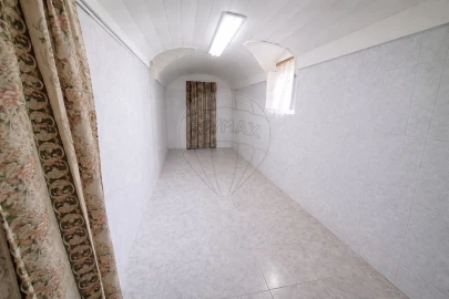 Prédio para Venda em Évora (São Mamede, Sé, São Pedro e Santo Antão)