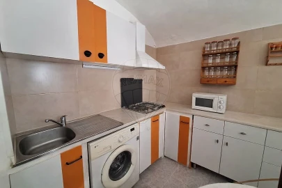 Prédio para Venda em Évora (São Mamede, Sé, São Pedro e Santo Antão)