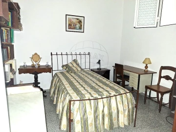 Prédio para Venda em Évora (São Mamede, Sé, São Pedro e Santo Antão)