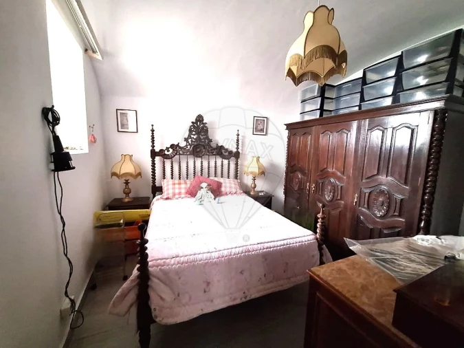 Prédio para Venda em Évora (São Mamede, Sé, São Pedro e Santo Antão) Foto 2