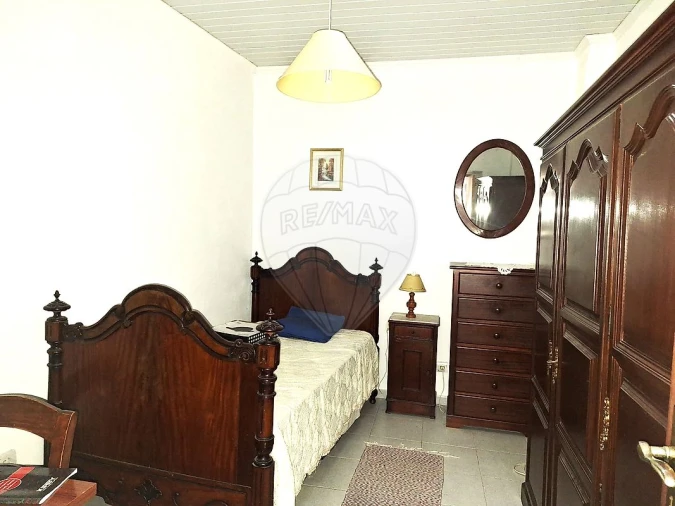 Prédio para Venda em Évora (São Mamede, Sé, São Pedro e Santo Antão) Foto 4