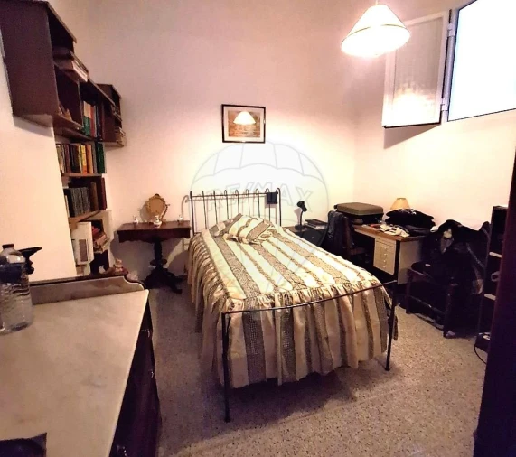 Prédio para Venda em Évora (São Mamede, Sé, São Pedro e Santo Antão) Foto 2